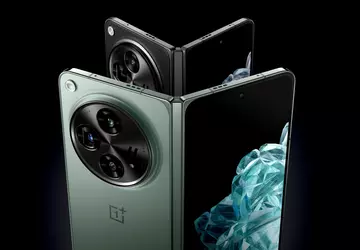 OnePlus hat die Leistung seines faltbaren ...