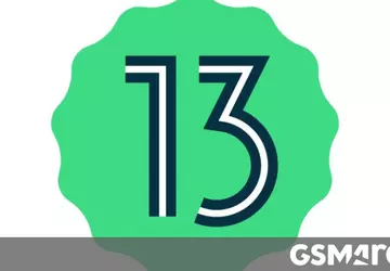 Google veröffentlicht Android 13 Developer Preview ...