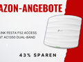 post_big/TP-Link_Festa_F52_Access_Point_AC1350_Dual-Band.png