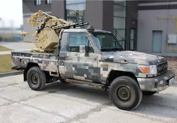 Tschechen sammeln 3.850.000 $ für Viktor ...