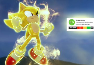 Die Leute haben ihre Meinung geäußert: ...