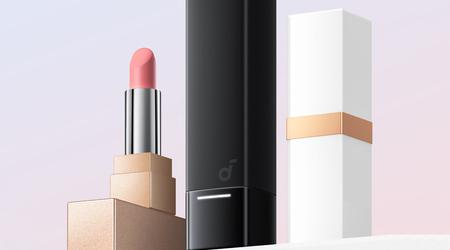 Anker präsentiert das Soundcore A30i mit ANC, Bluetooth 5.4, bis zu 24 Stunden Akkulaufzeit und einer Lippenstifttasche für $89