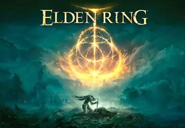 Die Gewinner der Steam Awards 2022 ...