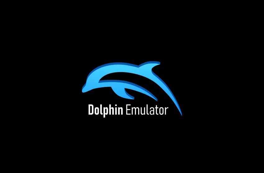 Valve wies Nintendo ausdrücklich auf das Vorhandensein des Dolphin-Emulators auf Steam hin