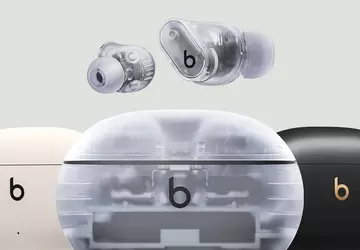 Nicht nur AirPods Pro 2: Beats ...