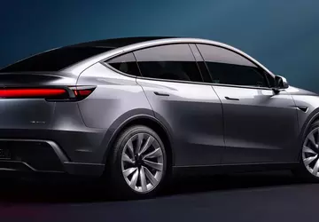 VW schlägt zurück: Tesla ist nicht ...