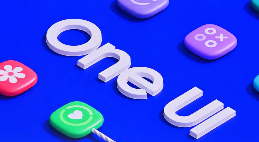 Wann Samsung stellt One UI 7.0 Beta vor