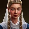Angeln, Armbrüste und neue Porträts: Der Entwickler des Mittelalter-Strategiespiels Manor Lords hat verraten, welche Neuerungen im nächsten großen Update erscheinen werden-6 Angeln, Armbrüste und neue Porträts: Der Entwickler des Mittelalter-Strategiespiels Manor Lords hat verraten, welche Neuerungen im nächsten großen Update erscheinen werden-6