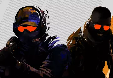 Counter-Strike verliert an Boden: Der Kult-Shooter ...