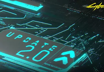 Cyberpunk 2077 wird bereits nächste Woche ...