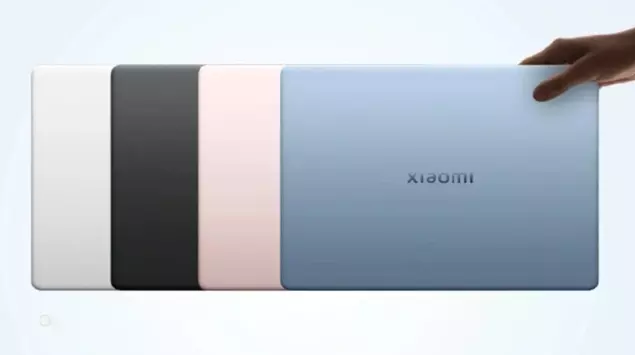 Xiaomis beeindruckendes Comeback: Lernen Sie das ...