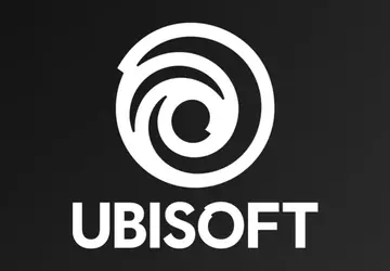 Ubisoft im Zentrum eines Skandals: Prozess ...
