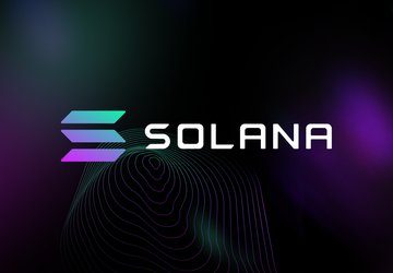 Betrüger haben die Kryptowährung Solana im ...