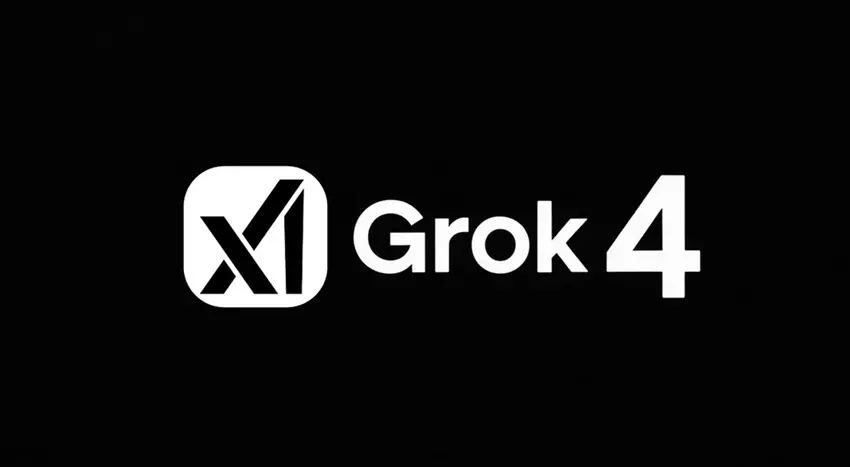 Grok 4, die intelligenteste KI, ist jetzt kostenlos verfügbar, aber es gibt eine Nuance...