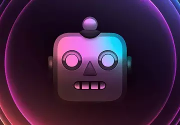 Apple hat die Entwicklung von Robotern ...