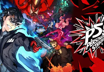 Atlus-Fans wünschen sich am meisten Remakes ...