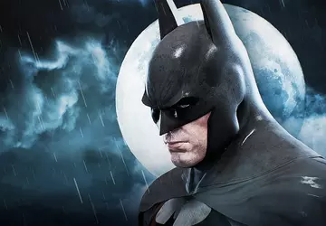 Unerwarteter Insider: Rocksteady entwickelt möglicherweise ein ...