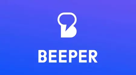 Die loBeeper-App wird für alle Nutzer kostenlos sein