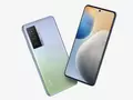 post_big/Vivo-X70-renders.jpg