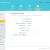 TP-Link Archer AX10 Test: Wi-Fi 6 Router billiger als 50 €-162 TP-Link Archer AX10 Test: Wi-Fi 6 Router billiger als 50 €-162