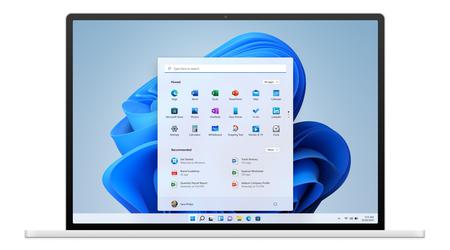 PC Health Check erklärt, warum Windows 11 nicht auf Ihrem PC installiert werden kann