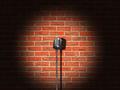 post_big/microphone-6046111_1280.jpg