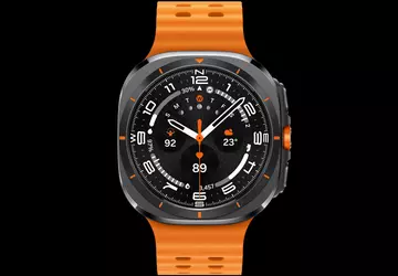 Ältere Galaxy Watch Smartwatches erhalten mit ...