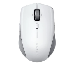 Razer Pro Click Mini Kabellose Maus