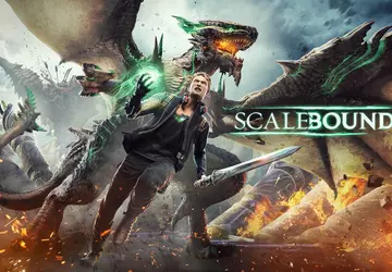 Ist der Drache aus der Asche ...