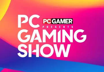 PC Gaming Show Sommerpräsentation angekündigt: Zuschauer ...