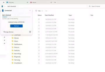 Neue Funktion in Windows 11 ermöglicht ...
