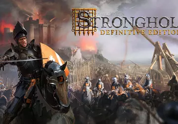 Die aktualisierte Version des kultigen historischen ...