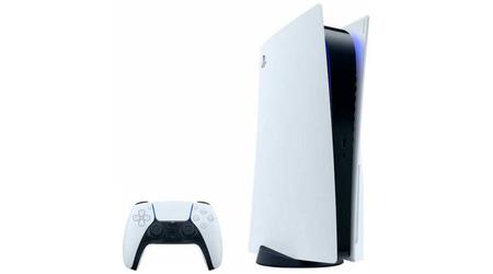 Sony veröffentlicht neues System-Software-Update für PlayStation 5