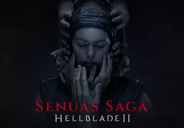 Die Verlockung des Wahnsinns: Senua's Saga ...