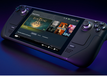 Die Zahl der spielbaren Steam-Projekte für ...