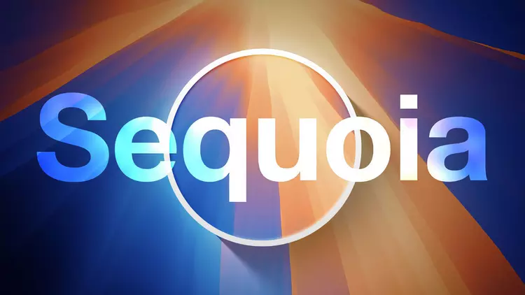 Nach iOS 18 Beta 8: Apple ...