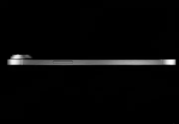 Ein berühmter Blogger hat verraten, wie ...