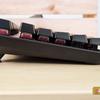ASUS ROG Strix Scope RX Test: eine opto-mechanische Gaming-Tastatur mit Wasserschutz-16 ASUS ROG Strix Scope RX Test: eine opto-mechanische Gaming-Tastatur mit Wasserschutz-16