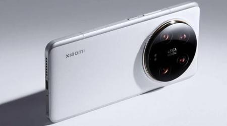 Xiaomi 14 Ultra erhält globales HyperOS 2.1 Update mit neuen Funktionen