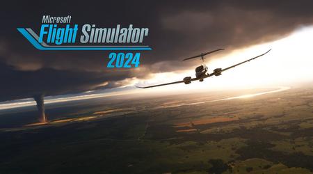 Die Entwickler des Microsoft Flight Simulator 2024 haben den genauen Zeitpunkt für den "Rollout" des Spiels in verschiedenen Zeitzonen genannt - das Spiel wird bereits nächste Woche verfügbar sein