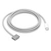 Vorschau auf das USB-C zu MagSafe 3 Kabel in Space Gray Farbe
