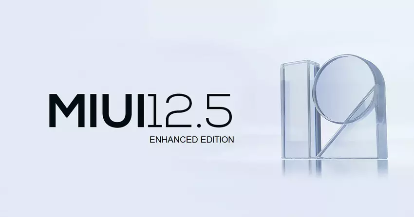 11 POCO-Smartphones werden kein MIUI 12.5 Enhanced erhalten