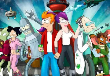 Es sieht so aus, als hätte ...