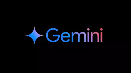Gemini macht es einfach, Bilder zu teilen: Jetzt können Sie sie mit anderen Android-Apps teilen