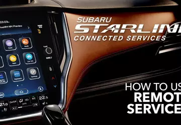 Eine Sicherheitslücke in den Diensten von ...