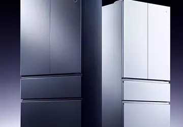 Zehn Tage frisches Fleisch ohne Einfrieren: ...