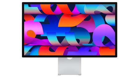 Angebot des Tages: Apple Studio Display bei Amazon mit Rabatt