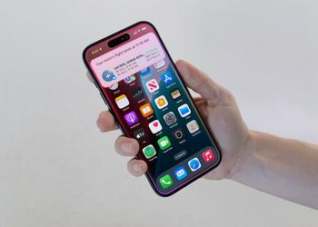 Neue Apple-Intelligence-Funktionen für Siri könnten in ...