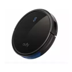 eufy RoboVac 11S (Schlank)