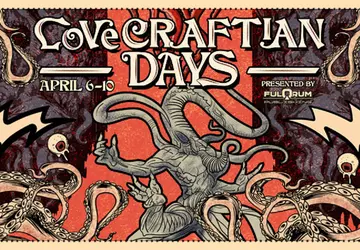 Auf Steam sind die Tage von ...